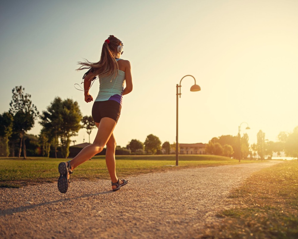 5 Exercises to Prevent and Reduce Varicose Veins Vein Center in